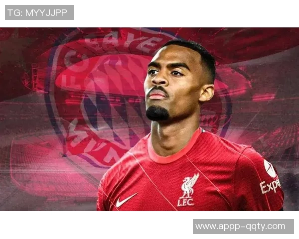 利物浦官方确认赫拉芬贝赫恢复良好将出战曼联比赛