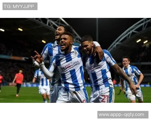 彼得堡联遭遇连败排名英甲倒数第一官方宣布解雇达伦弗格森