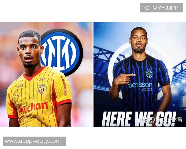 国米夏窗曾询问拉比奥特最终选择签下迪乌夫的内幕揭秘