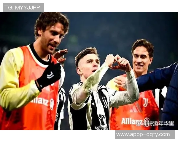 意媒曝弗拉霍维奇今夏曾被比利亚雷亚尔追逐但拒绝加盟