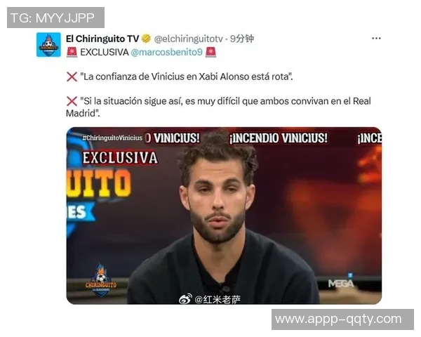 曼联愿留卡塞米罗但需降薪至周薪375万镑