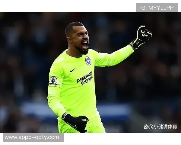 罗伯特桑切斯谈国家队前景表示主教练决定一切将继续保持良好状态