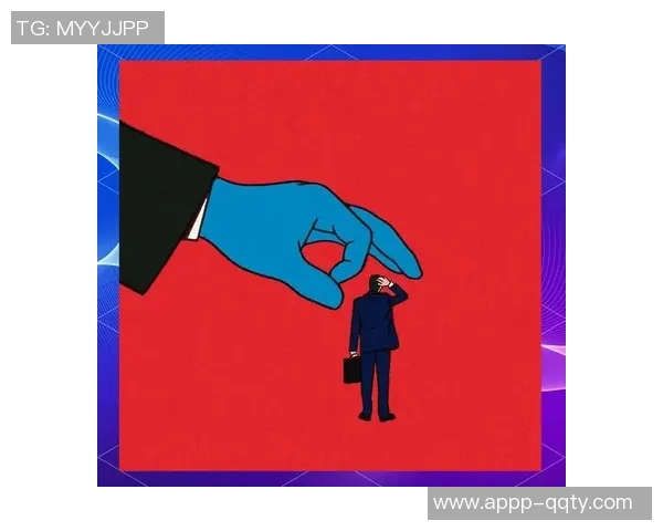 阿尔贝托期望为西班牙赢得荣誉并寄情于塞维利亚和加的斯的家族情怀