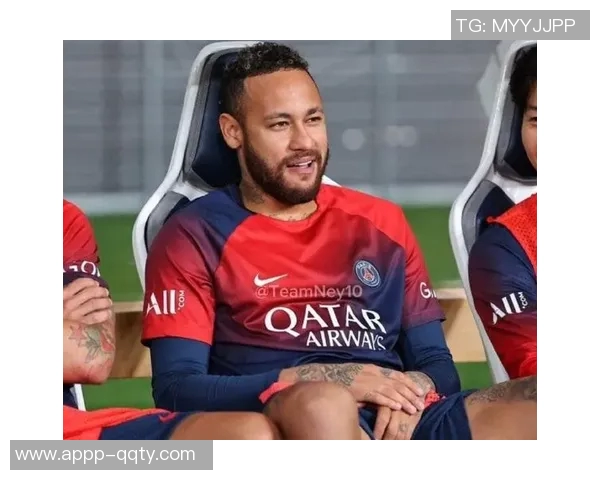 内马尔转战意甲成热门话题国米或成新东家选择