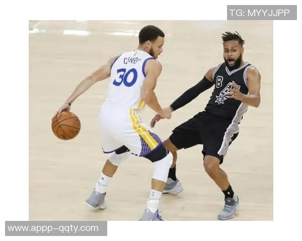 文班在第三个赛季的惊人进步分析减少三分出手是关键因素