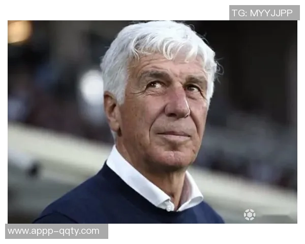 萨巴蒂尼预测意甲冠军归属博洛尼亚或罗马加斯佩里尼信心倍增