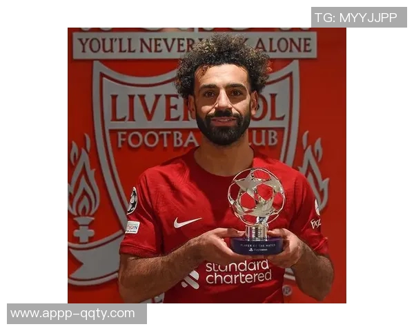 姐姐力挺萨拉赫被排除利物浦名单称其为永远的埃及国王与传奇