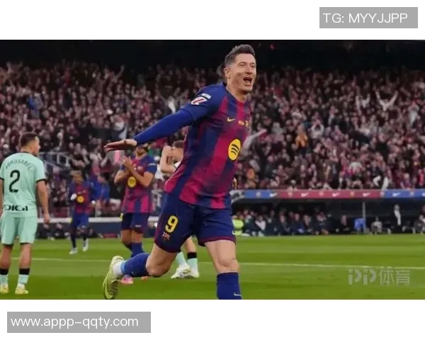 芝加哥火焰与莱万积极洽谈球员对转会持开放态度 芝加哥火焰与莱万积极洽谈球员对转会持开放态度