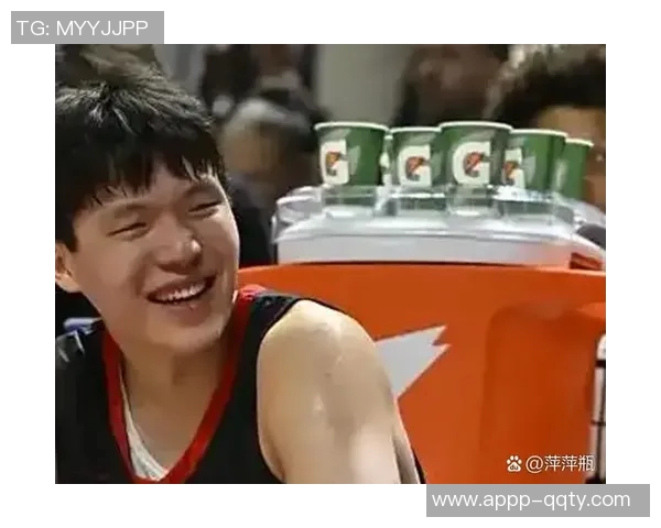 美媒体评论杨瀚森在开拓者前景堪忧或成职业生涯重大失误