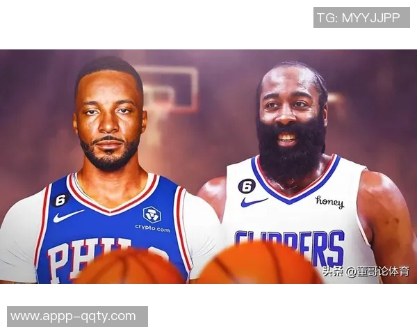 KD谈对抗哈登与小卡的压力期待他们助力快船逆转局势