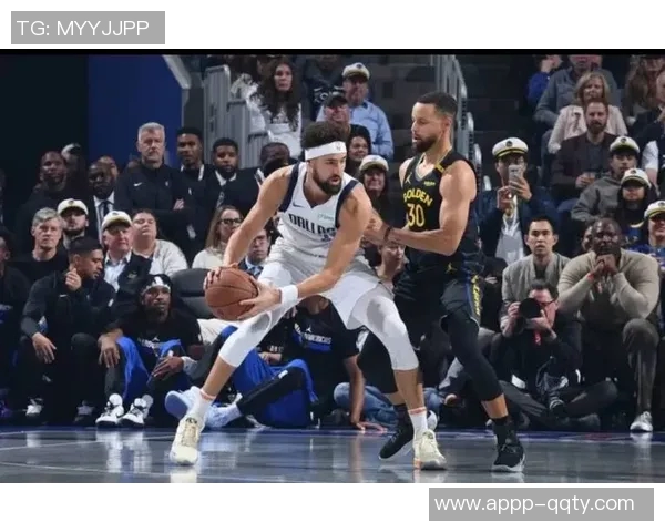 打普尔后交易追梦库里轻松场均40分裁判对他心存不满