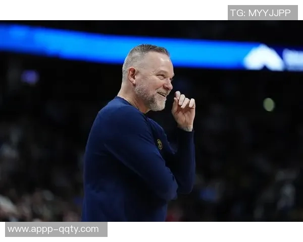 阿德尔曼直言失利自责称球队表现不佳本应赢得比赛