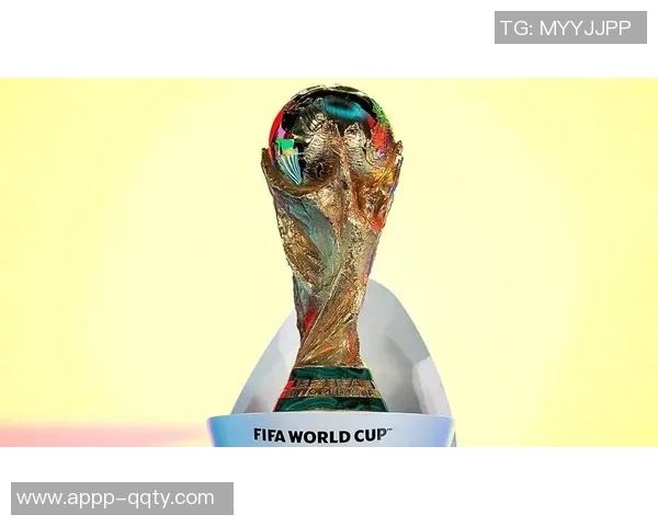 98年世界杯小组赛门票仅需25美元明年决赛票价高达4185美元