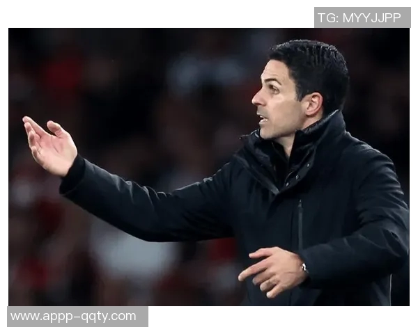 梅西FIFA最佳教练投票结果揭晓恩里克荣膺第一弗里克紧随其后阿尔特塔位列第三