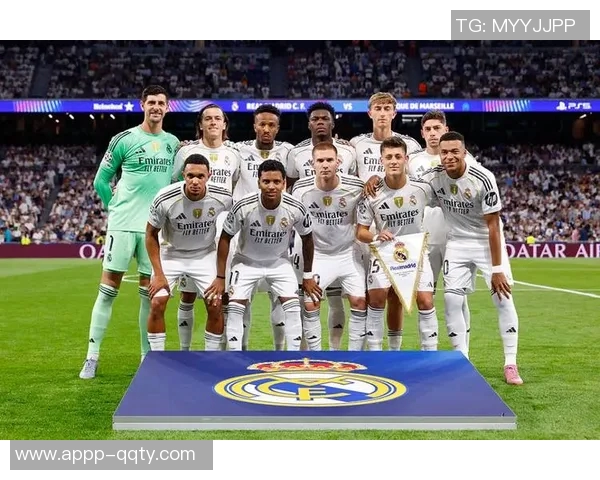 皇马持续寻觅魔笛接班人阿隆索尝试居莱尔未见成效