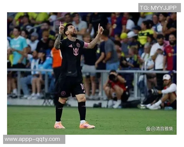 21世纪足球帽子戏法排行榜C罗梅西领衔哈兰德紧随其后