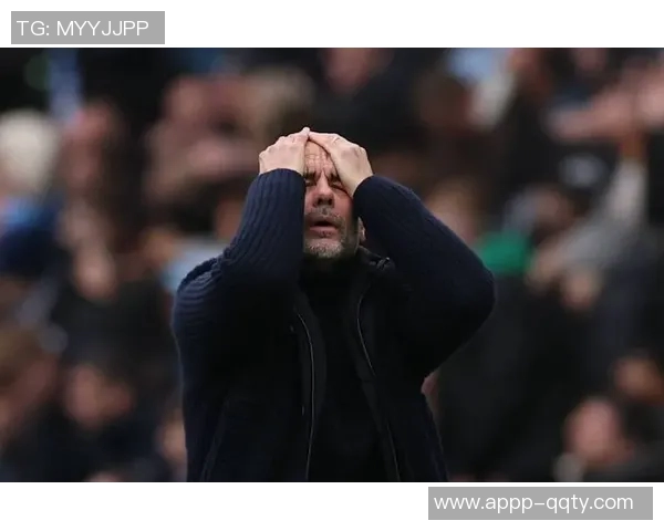 詹俊赞美魔笛四十岁依旧闪耀圣西罗明年诸神黄昏的主角地位无可替代