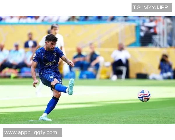 鲁本内维斯或将明夏免签皇马英超球队对其表示兴趣