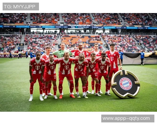 热刺对格雷茨卡无意后者将全力以赴为拜仁效力