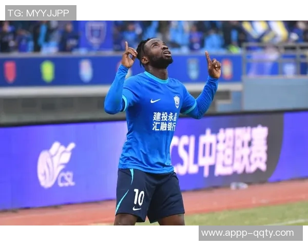 圣保罗计划任命奥斯卡为体育总监或借鉴保利尼奥成功经验