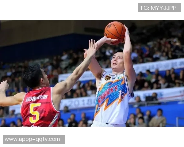 36岁少帅痛失冠军辞职后重振旗鼓带领波尔图豪取15胜1平领跑联赛