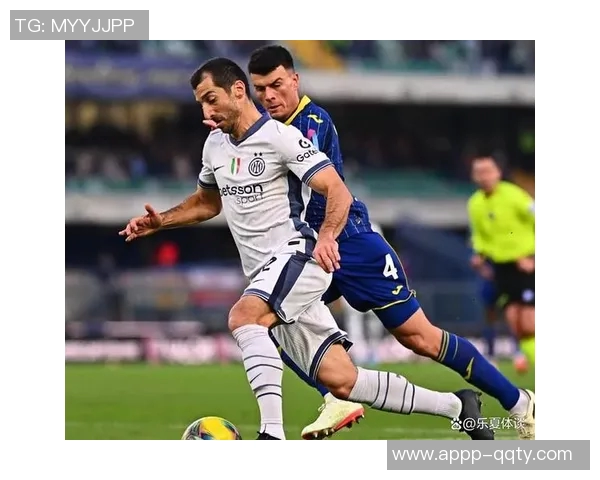 姆希塔良：齐沃重振士气助球队走出欧冠决赛阴影