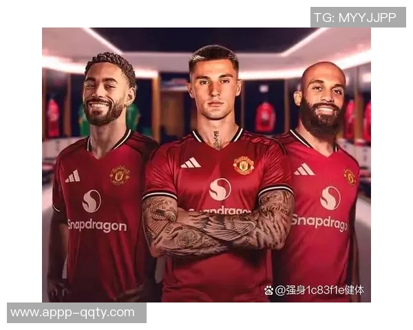 RB莱比锡即将以500万到700万欧元签下苏莱曼萨尼的转会消息