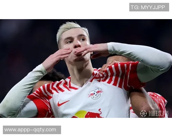 RB莱比锡即将以500万到700万欧元签下苏莱曼萨尼的转会消息