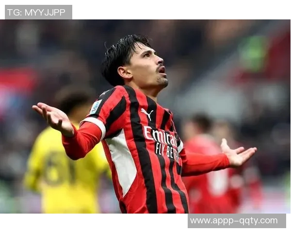 赖因德斯回忆父亲严格管教与兹沃勒踢球打工的艰辛岁月