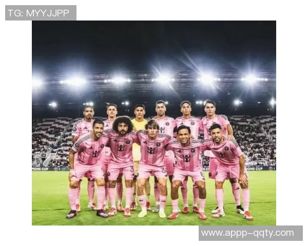 迈阿密国际以500万美元签下塞尔塔球员阿连德实现强力补强