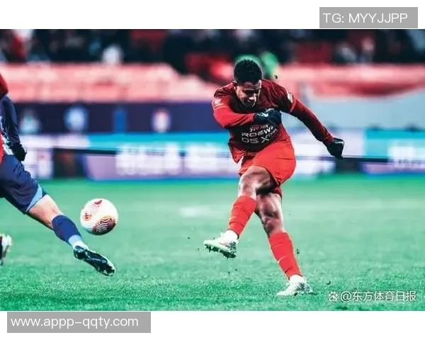 感谢马修斯茹萨的贡献与付出祝福他在新征程中一切顺利