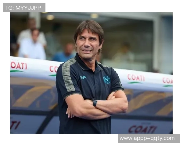 孔蒂希望那不勒斯冬窗引进格雷茨卡但交易难度较大