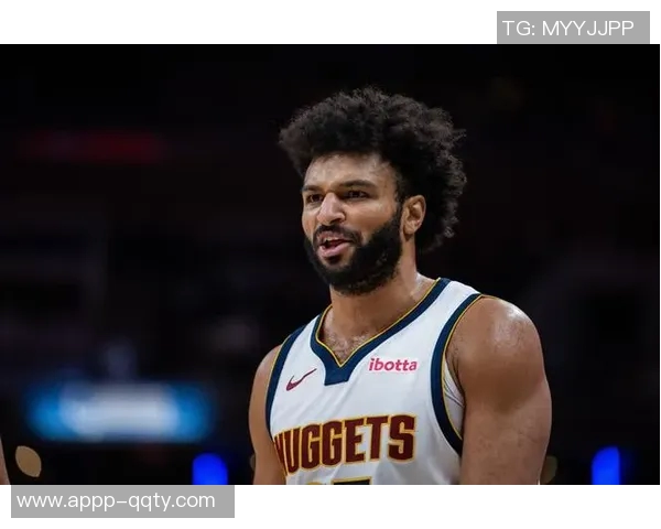 加时赛得分难度揭秘骑士历史尴尬战绩与四队仅得一分的奇迹