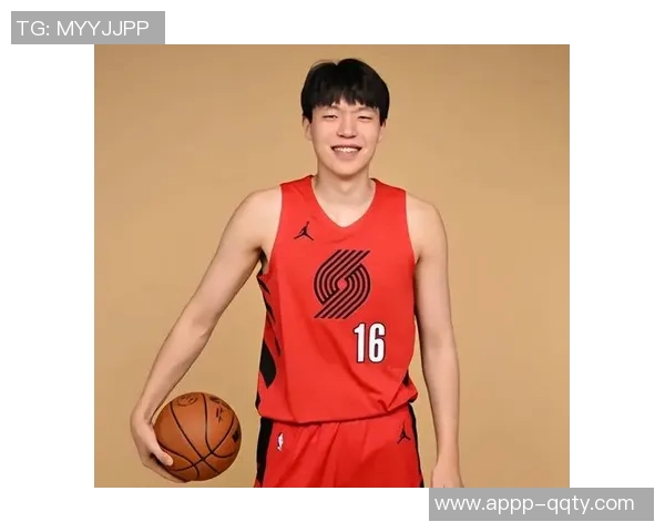 杨瀚森首个赛季场均20分钟能否实现8分6篮板的期待分析