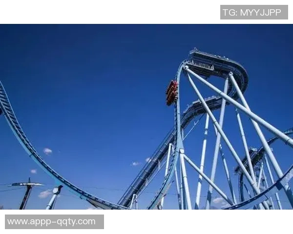 心情如过山车起伏不定日本球员从严肃到欢笑瞬间转变