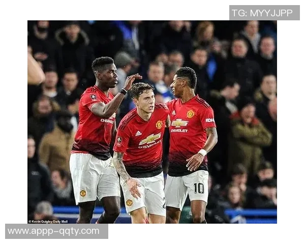 追梦之路：我们虽战绩平平却依然坚信能逆转那些本该赢的比赛