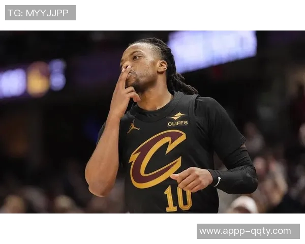 加时赛得分难度揭秘骑士历史尴尬战绩与四队仅得一分的奇迹