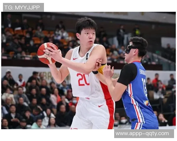 媒体人评论杨瀚森球权表现出色吕佩尔状态堪忧或将离开NBA