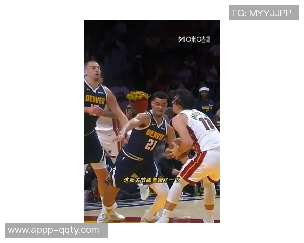 LBJ回顾职业生涯24年与约基奇对决的难忘时刻与总决赛奥运经历 LBJ回顾职业生涯24年与约基奇对决的难忘时刻与总决赛奥运经历