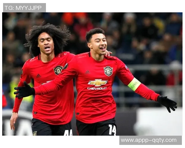 克罗地亚中场托利奇即将加盟浙江队引发球迷热议 克罗地亚中场托利奇即将加盟浙江队引发球迷热议