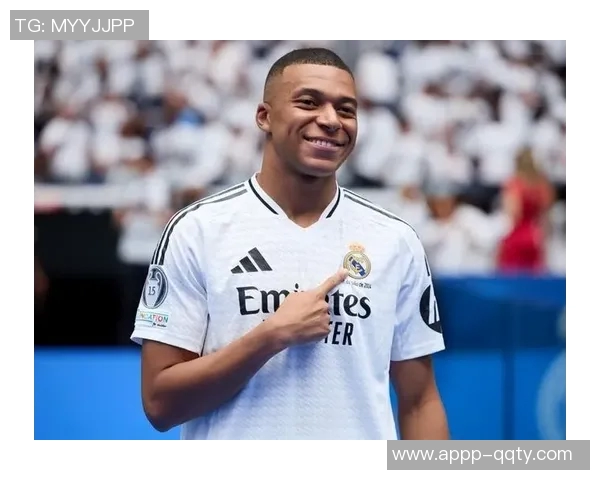 姆巴佩社交媒体分享激励照坚定信念誓言不辜负球迷期待 姆巴佩社交媒体分享激励照坚定信念誓言不辜负球迷期待