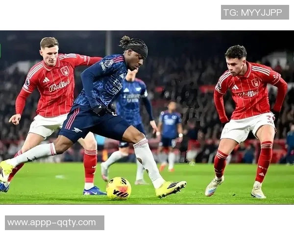 希勒英超预测曼联胜热刺阿森纳轻取黑猫红军与曼城激战平局