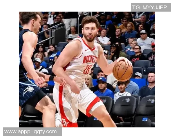 掘金队再遭伤病困扰沃特森腿筋二级拉伤恐缺阵数周