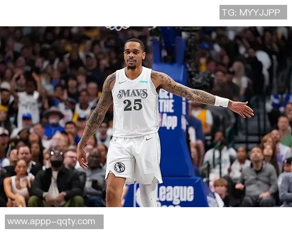 独行侠赛季进攻效率低迷排名倒数第一火力不足亟待提升