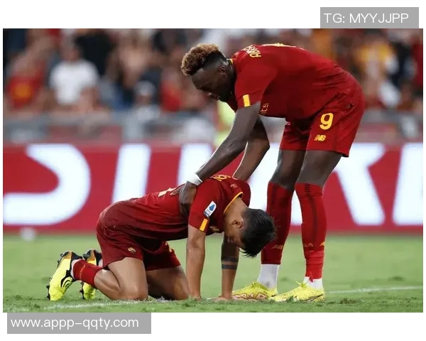 罗马俱乐部正式宣布与18岁后卫纳尔丁续约至2028年并附加两年选项