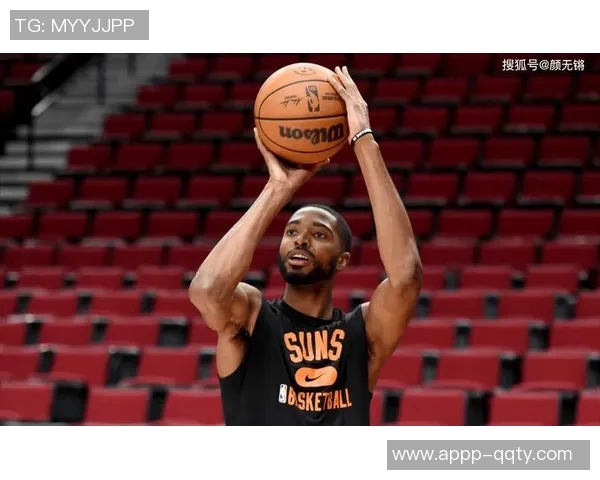 马绍尔关键三分助力球队逆转胜利自信满满继续追求连胜