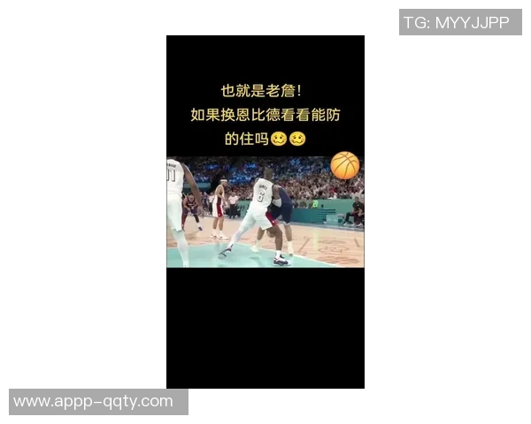 LBJ回顾职业生涯24年与约基奇对决的难忘时刻与总决赛奥运经历