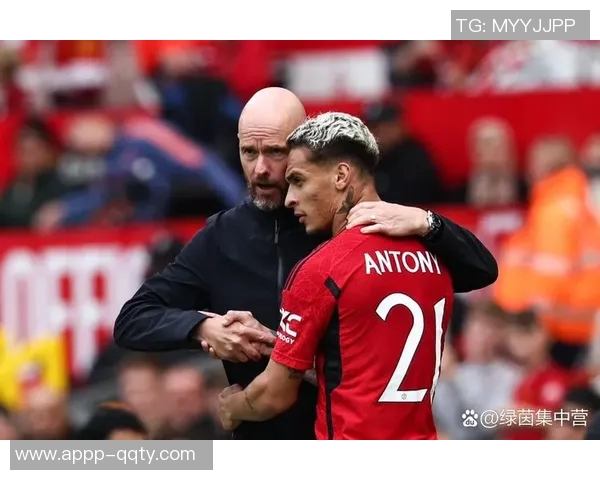 阿德巴约称赞拉松场上表现出色他的选择总是最合理的