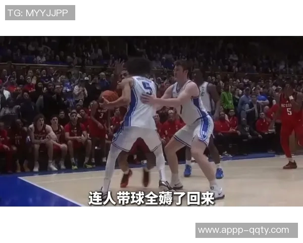 克尼佩尔表现出色贡献19分7板4助双向西塞强势拿下10分13板3帽科沃德也有17分2帽的精彩表现