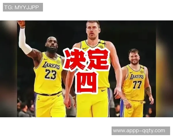 LBJ回顾职业生涯24年与约基奇对决的难忘时刻与总决赛奥运经历